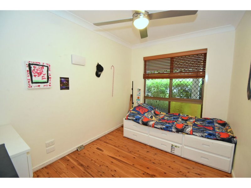 Photo - 819 Cavendish Road, Holland Park QLD 4121 - Image 16