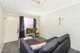 Photo - 8/19 Charles Street, Queanbeyan NSW 2620 - Image 2