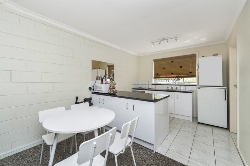 Photo - 8/19 Charles Street, Queanbeyan NSW 2620 - Image 4