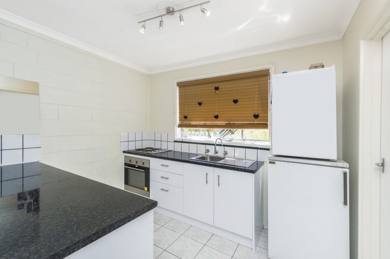 Photo - 8/19 Charles Street, Queanbeyan NSW 2620 - Image 5