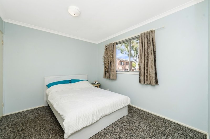 Photo - 8/19 Charles Street, Queanbeyan NSW 2620 - Image 6