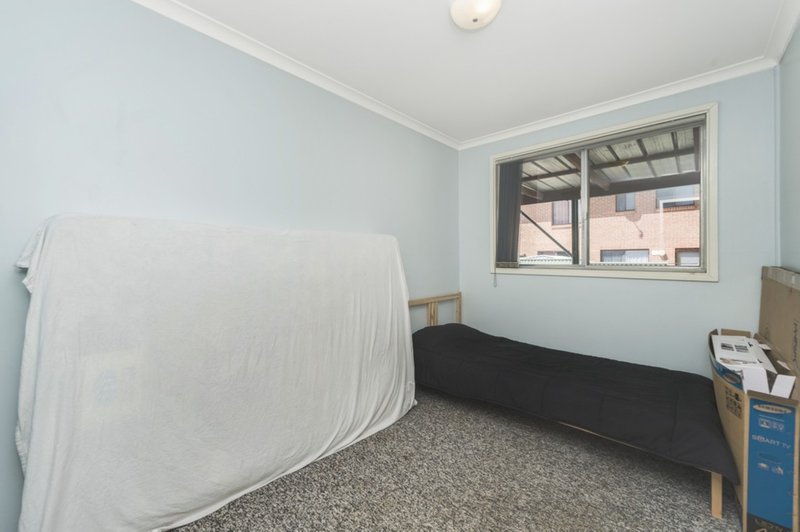 Photo - 8/19 Charles Street, Queanbeyan NSW 2620 - Image 7