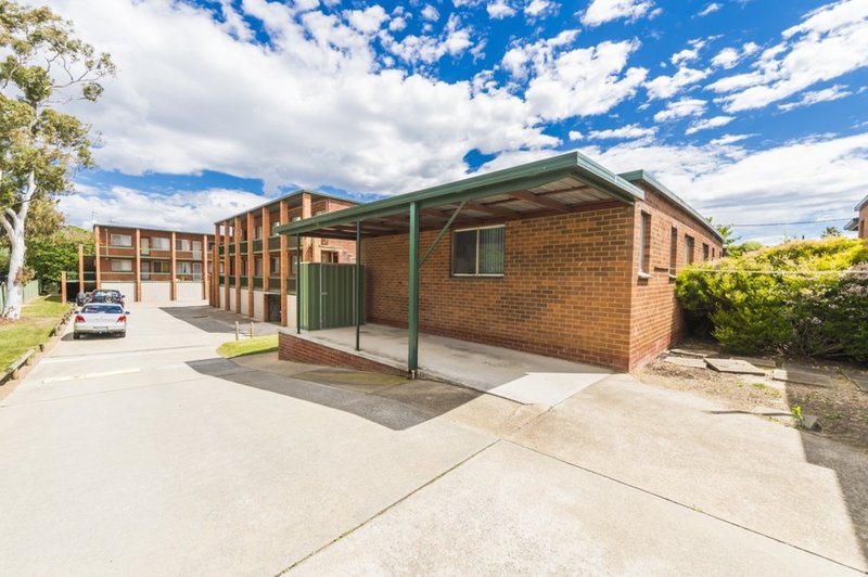 Photo - 8/19 Charles Street, Queanbeyan NSW 2620 - Image 9