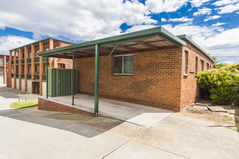 Photo - 8/19 Charles Street, Queanbeyan NSW 2620 - Image 10