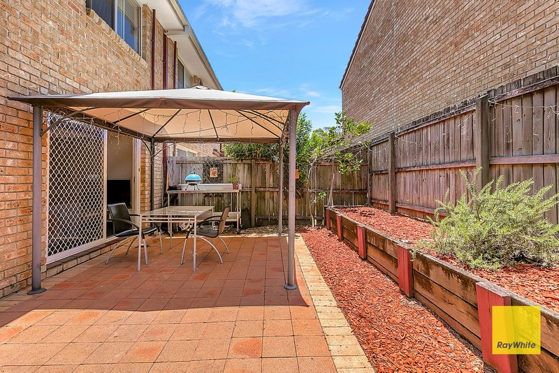 Photo - 8/19 Crotona Road, Capalaba QLD 4157 - Image 4