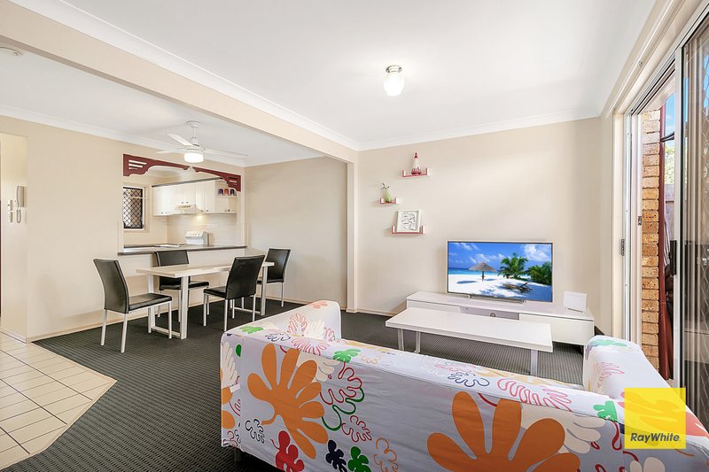 Photo - 8/19 Crotona Road, Capalaba QLD 4157 - Image 5