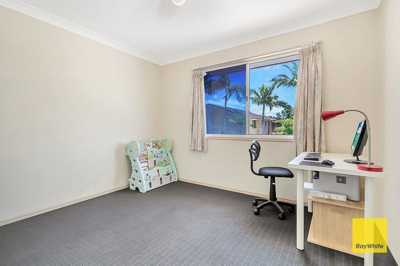 Photo - 8/19 Crotona Road, Capalaba QLD 4157 - Image 9