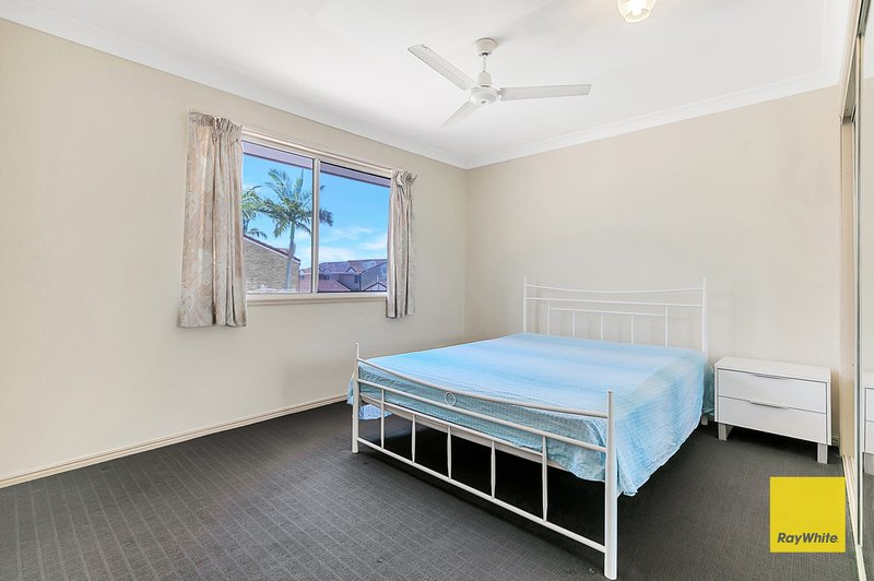 Photo - 8/19 Crotona Road, Capalaba QLD 4157 - Image 10