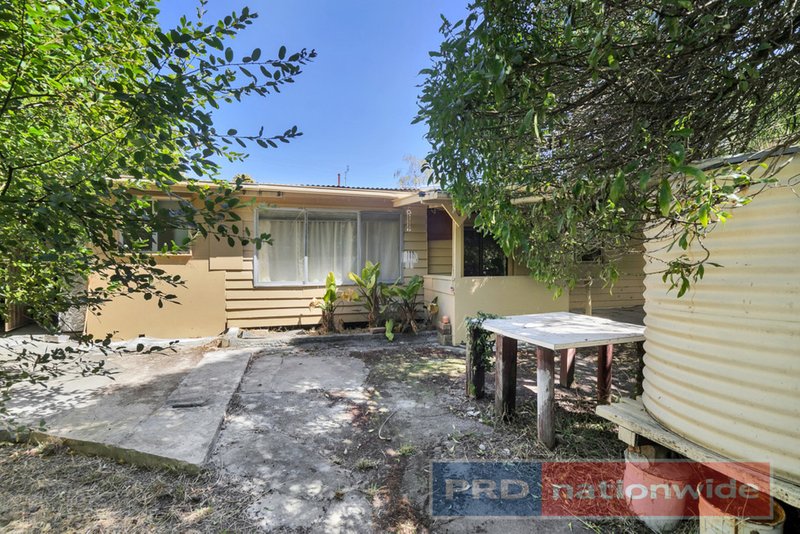 Photo - 819 Eureka Street, Ballarat East VIC 3350 - Image 4