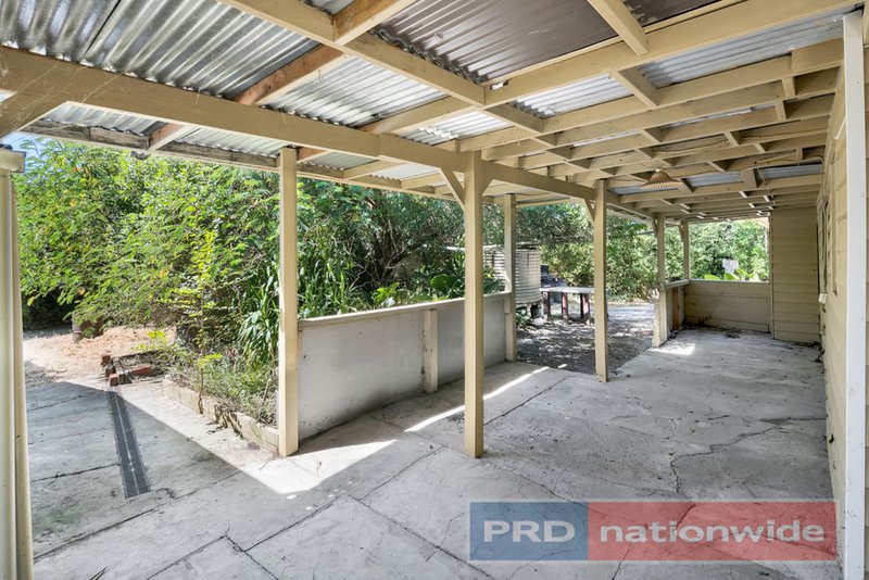 Photo - 819 Eureka Street, Ballarat East VIC 3350 - Image 5