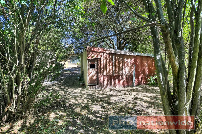 Photo - 819 Eureka Street, Ballarat East VIC 3350 - Image 6