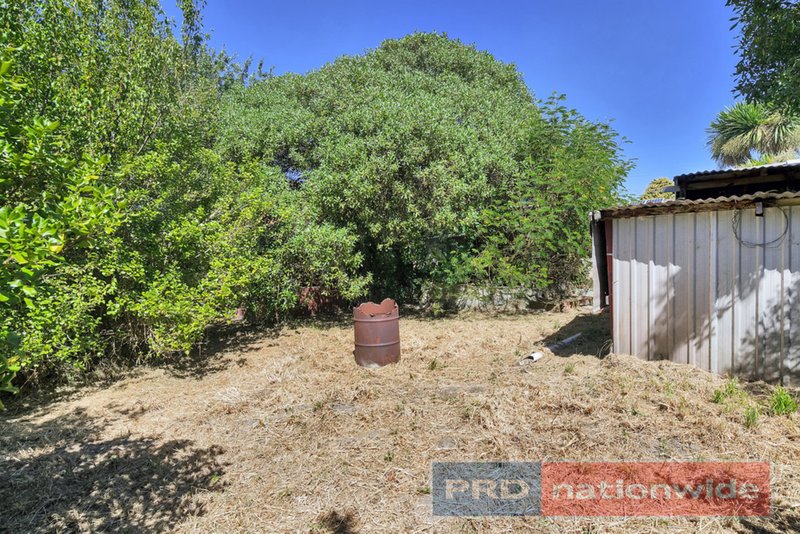 Photo - 819 Eureka Street, Ballarat East VIC 3350 - Image 7