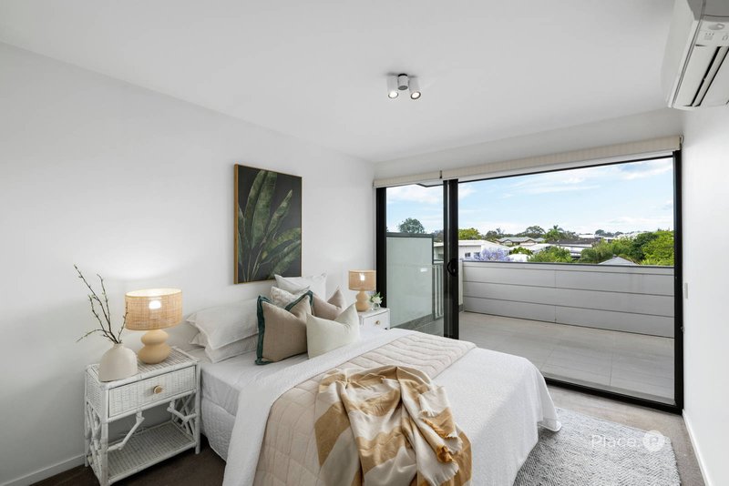 Photo - 8/19 Eversley Terrace, Yeronga QLD 4104 - Image 7