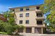 Photo - 8/19 Gannon Avenue, Dolls Point NSW 2219 - Image 1