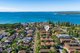 Photo - 8/19 Gannon Avenue, Dolls Point NSW 2219 - Image 2