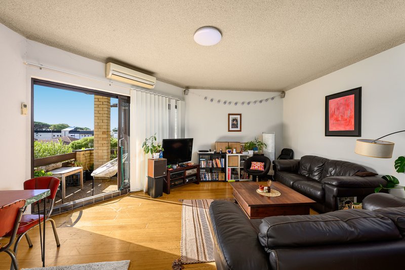 Photo - 8/19 Gannon Avenue, Dolls Point NSW 2219 - Image 3