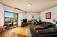 Photo - 8/19 Gannon Avenue, Dolls Point NSW 2219 - Image 3