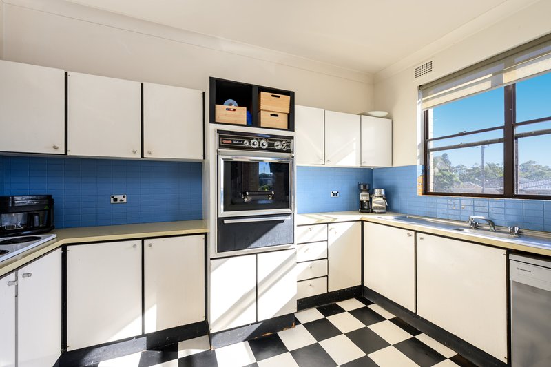 Photo - 8/19 Gannon Avenue, Dolls Point NSW 2219 - Image 4