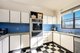 Photo - 8/19 Gannon Avenue, Dolls Point NSW 2219 - Image 4