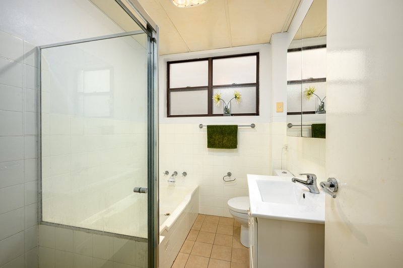 Photo - 8/19 Gannon Avenue, Dolls Point NSW 2219 - Image 5