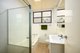 Photo - 8/19 Gannon Avenue, Dolls Point NSW 2219 - Image 5