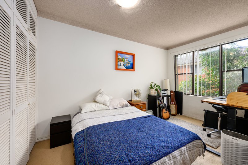 Photo - 8/19 Gannon Avenue, Dolls Point NSW 2219 - Image 6