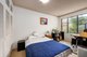 Photo - 8/19 Gannon Avenue, Dolls Point NSW 2219 - Image 6