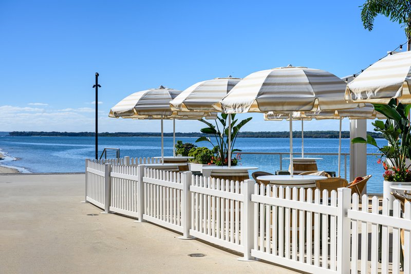 Photo - 8/19 Gannon Avenue, Dolls Point NSW 2219 - Image 7