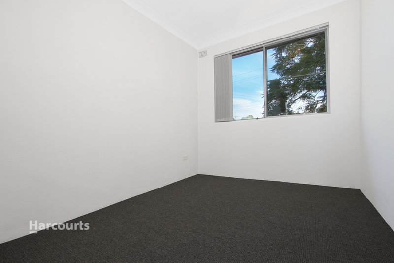 Photo - 8/19 John Street, Gwynneville NSW 2500 - Image 5