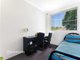 Photo - 8/19 John Street, Gwynneville NSW 2500 - Image 3