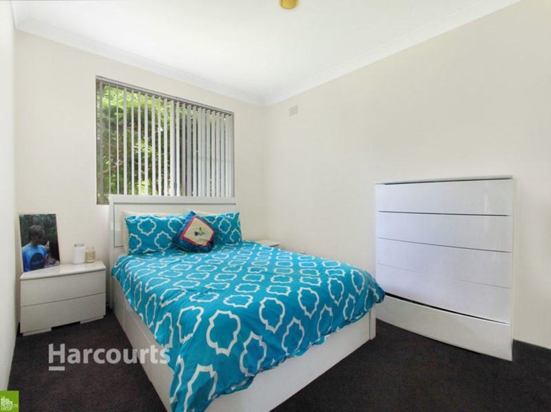 Photo - 8/19 John Street, Gwynneville NSW 2500 - Image 4