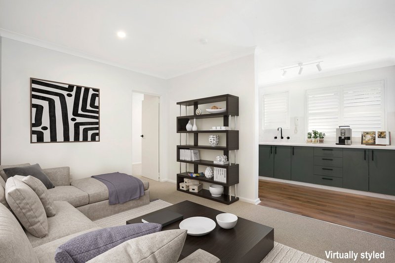 Photo - 8/19 Kingsway , Dee Why NSW 2099 - Image 1