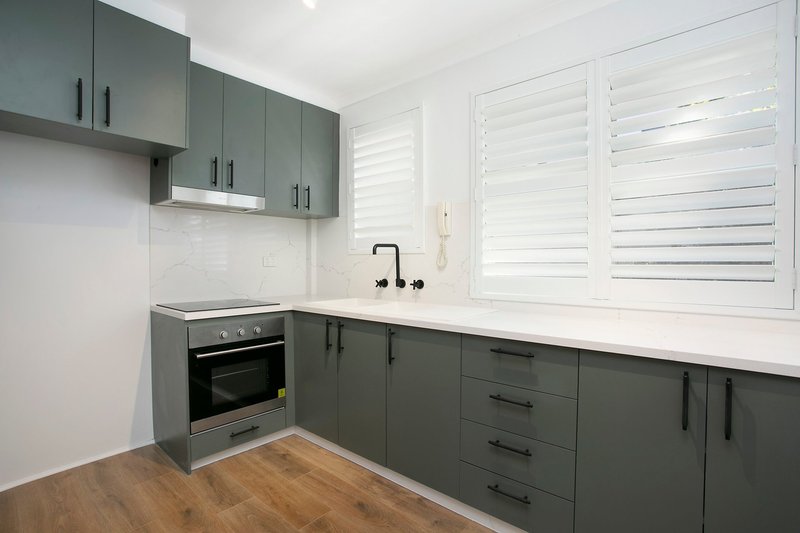 Photo - 8/19 Kingsway , Dee Why NSW 2099 - Image 2