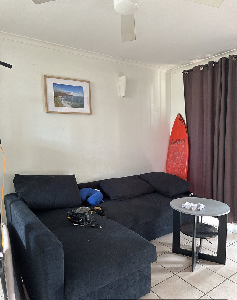 Photo - 8/19 Leonard Avenue, Surfers Paradise QLD 4217 - Image 2