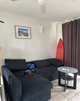 Photo - 8/19 Leonard Avenue, Surfers Paradise QLD 4217 - Image 2