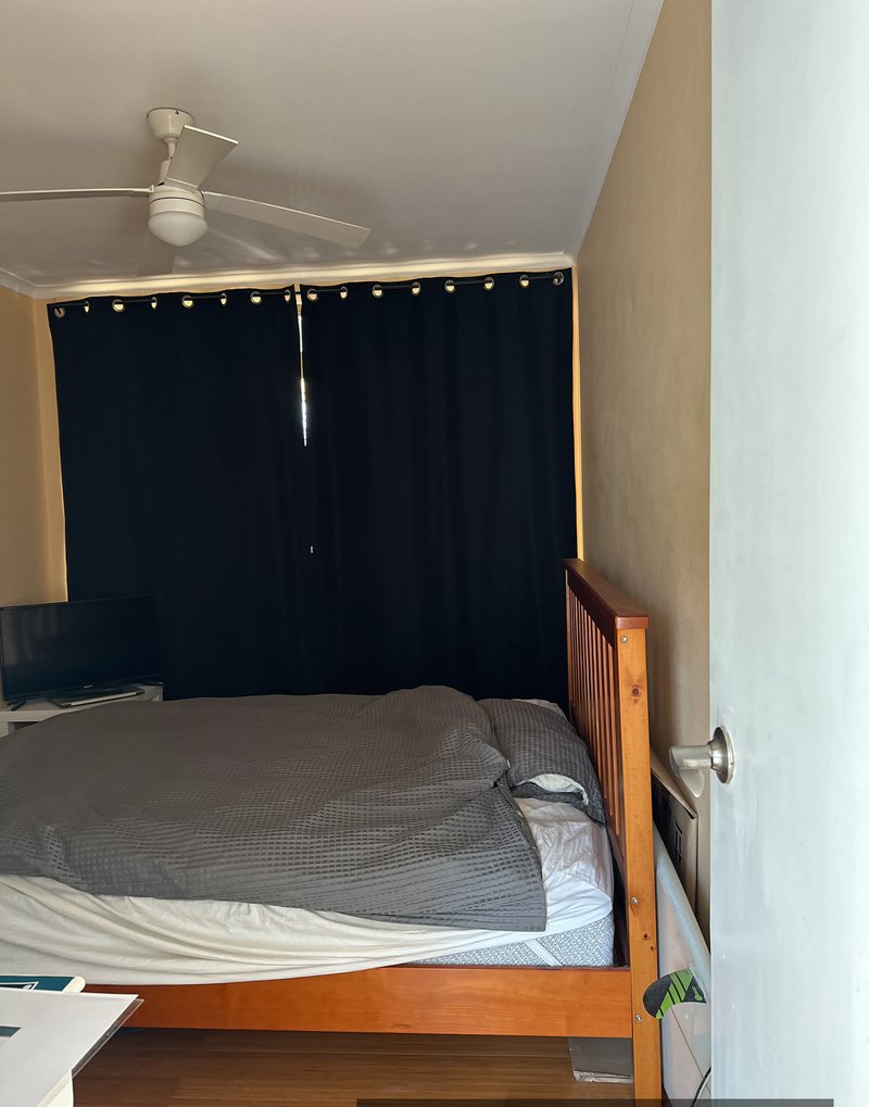 Photo - 8/19 Leonard Avenue, Surfers Paradise QLD 4217 - Image 6