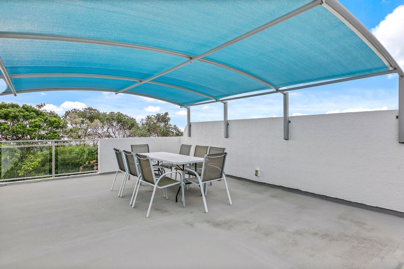 Photo - 8/19 Memorial Avenue, Maroochydore QLD 4558 - Image 3