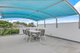 Photo - 8/19 Memorial Avenue, Maroochydore QLD 4558 - Image 3