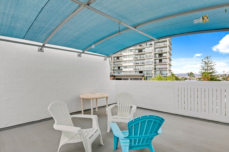 Photo - 8/19 Memorial Avenue, Maroochydore QLD 4558 - Image 5