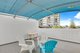 Photo - 8/19 Memorial Avenue, Maroochydore QLD 4558 - Image 5