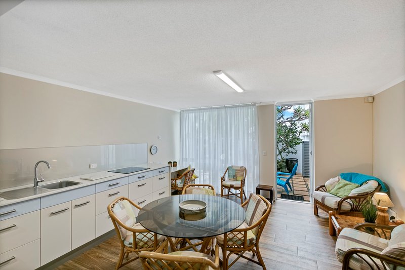 Photo - 8/19 Memorial Avenue, Maroochydore QLD 4558 - Image 6