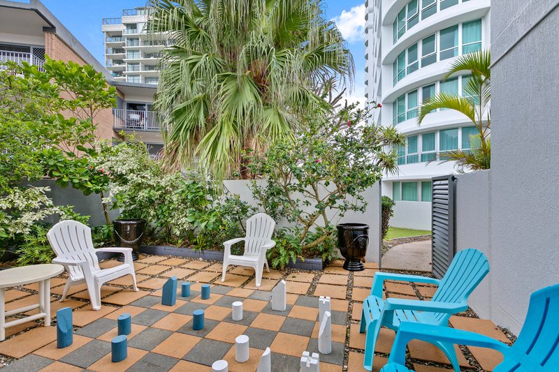 Photo - 8/19 Memorial Avenue, Maroochydore QLD 4558 - Image 8