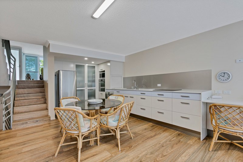 Photo - 8/19 Memorial Avenue, Maroochydore QLD 4558 - Image 9