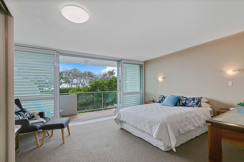 Photo - 8/19 Memorial Avenue, Maroochydore QLD 4558 - Image 11