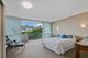 Photo - 8/19 Memorial Avenue, Maroochydore QLD 4558 - Image 11