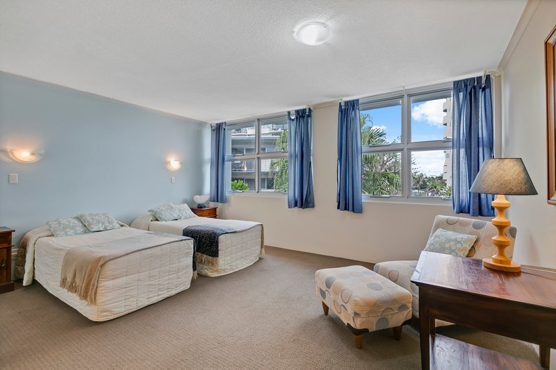 Photo - 8/19 Memorial Avenue, Maroochydore QLD 4558 - Image 13