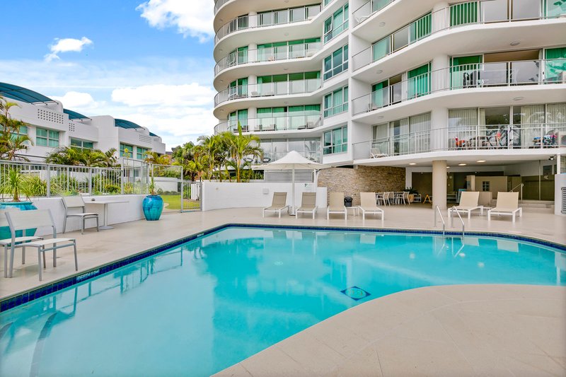 Photo - 8/19 Memorial Avenue, Maroochydore QLD 4558 - Image 16