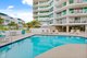 Photo - 8/19 Memorial Avenue, Maroochydore QLD 4558 - Image 16