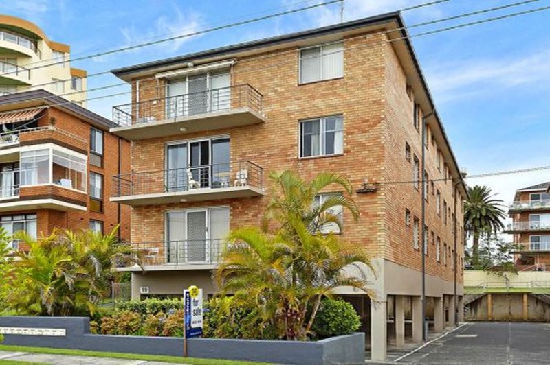 8/19 Ocean Parade, The Entrance NSW 2261