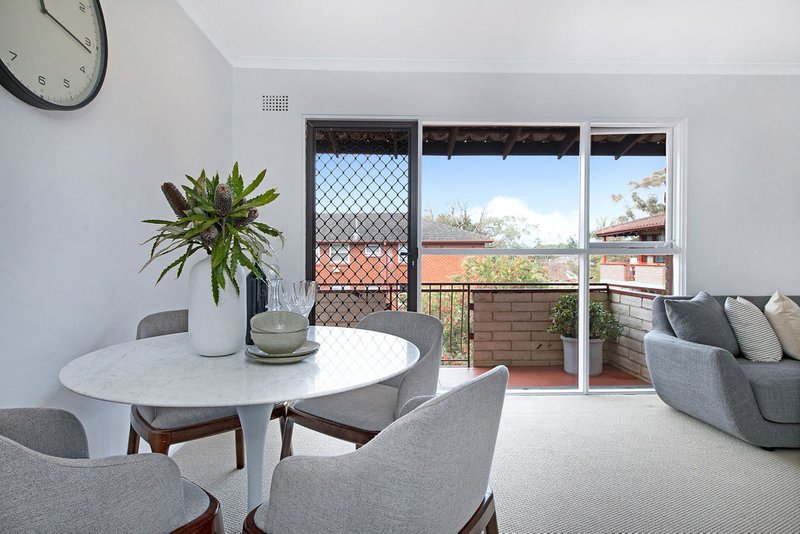 Photo - 8/19 Orpington Street, Ashfield NSW 2131 - Image 2